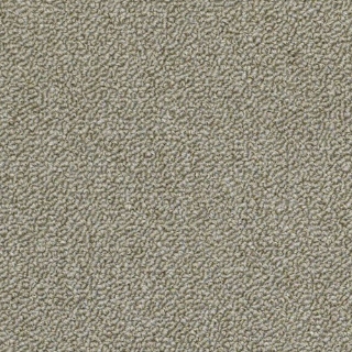 Picture of Philadelphia Commercial by Shaw - SP714 Likewise