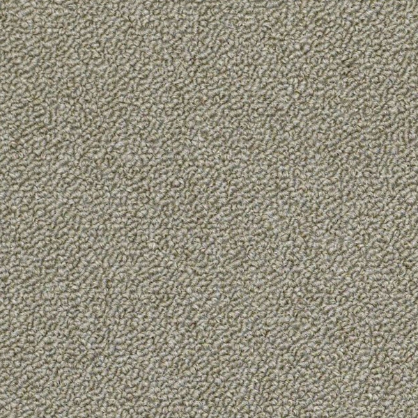 Picture of Philadelphia Commercial by Shaw - SP714 Likewise