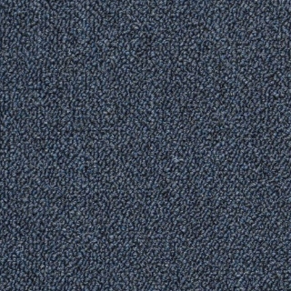 Picture of Philadelphia Commercial by Shaw - SP714 Copilot