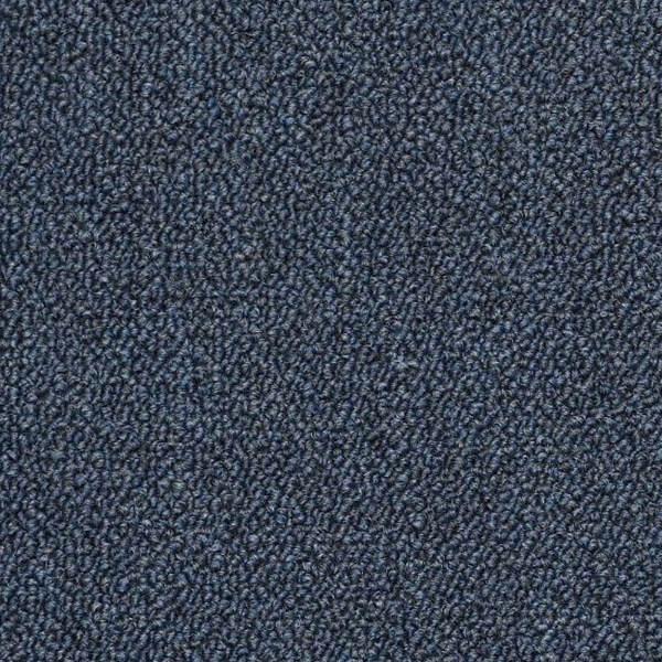 Picture of Philadelphia Commercial by Shaw - SP714 Copilot