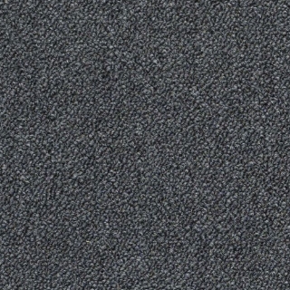 Picture of Philadelphia Commercial by Shaw - SP714 Shadow