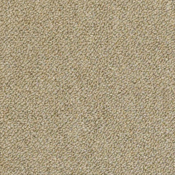 Picture of Philadelphia Commercial by Shaw - SP714 Copy Cat