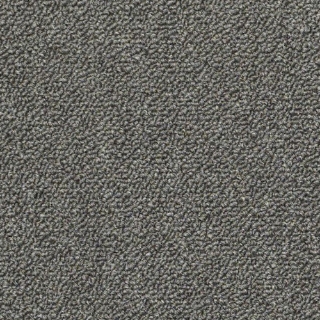 Picture of Philadelphia Commercial by Shaw - SP714 Imitate