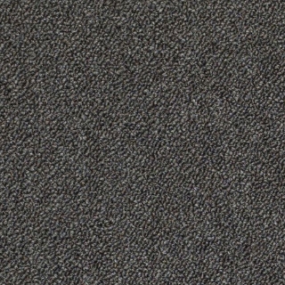 Picture of Philadelphia Commercial by Shaw - SP714 Impersonate