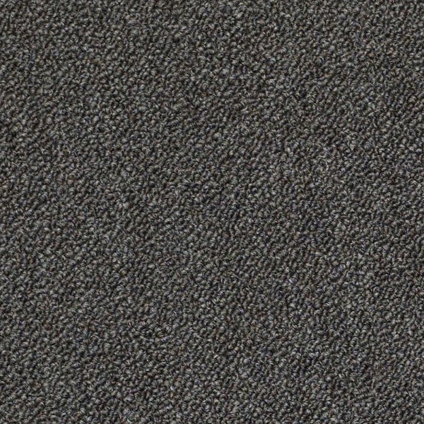 Picture of Philadelphia Commercial by Shaw - SP714 Impersonate