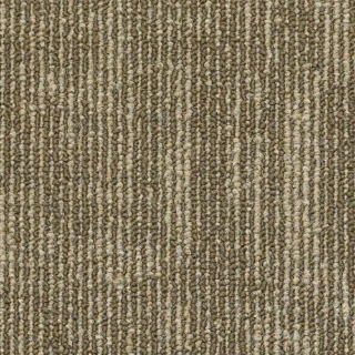 Picture of Philadelphia Commercial by Shaw - SP717 Knock Off