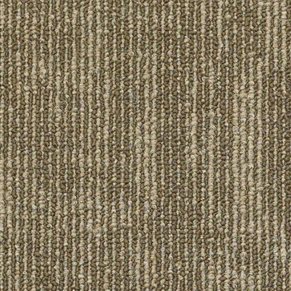 Picture of Philadelphia Commercial by Shaw - SP717 Knock Off