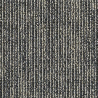 Picture of Philadelphia Commercial by Shaw - SP717 Replica