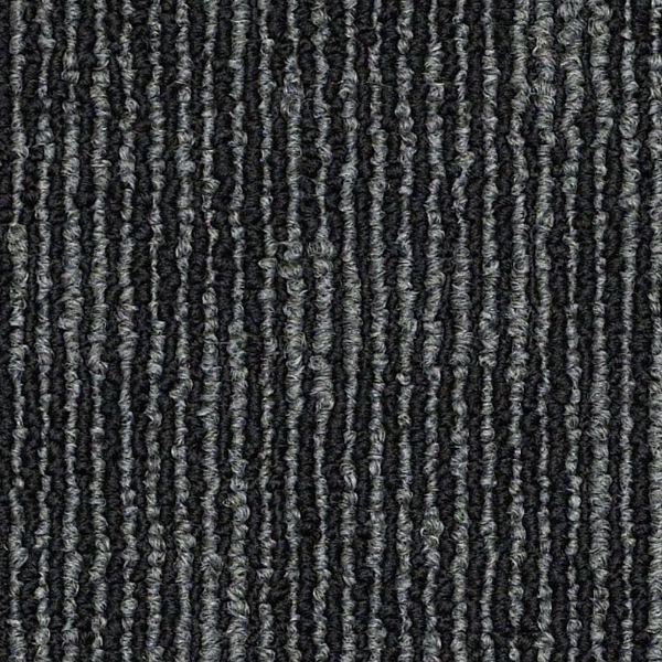 Picture of Philadelphia Commercial by Shaw - SP717 Carbonized