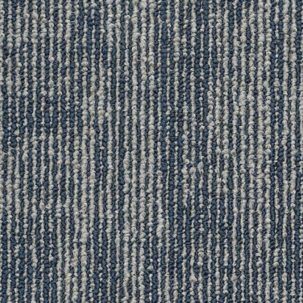 Picture of Philadelphia Commercial by Shaw - SP717 Side Kick