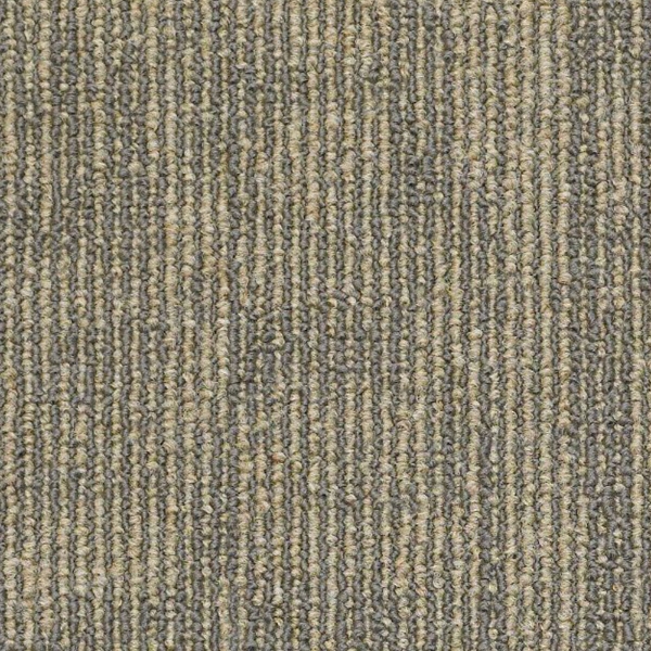 Picture of Philadelphia Commercial by Shaw - SP717 Transfer