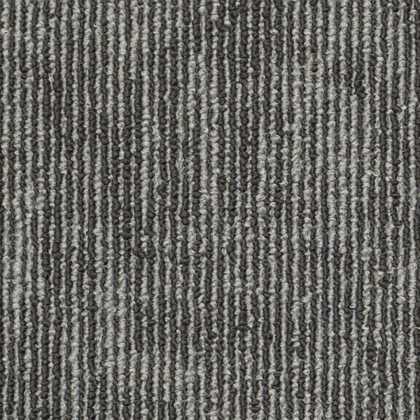 Picture of Philadelphia Commercial by Shaw - SP717 Ditto