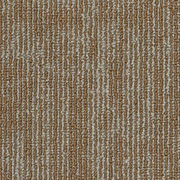 Picture of Philadelphia Commercial by Shaw - SP717 Duplicate