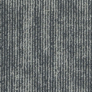 Picture of Philadelphia Commercial by Shaw - SP717 Imprint