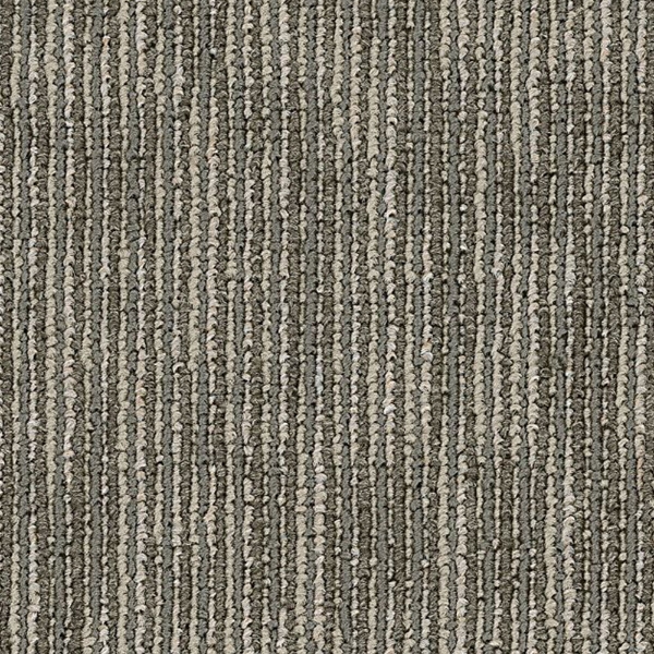 Picture of Philadelphia Commercial by Shaw - SP734 Masterful