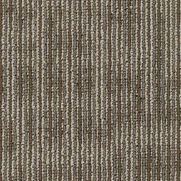 Picture of Philadelphia Commercial by Shaw - SP734 Scolarly