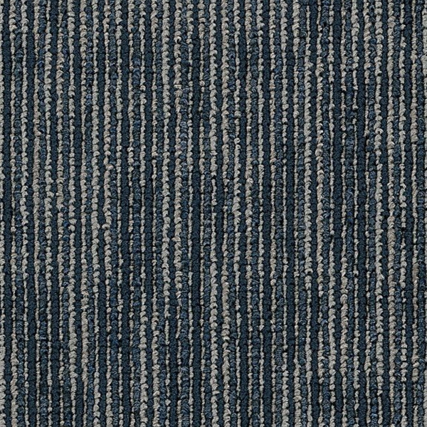 Picture of Philadelphia Commercial by Shaw - SP734 Cleverish