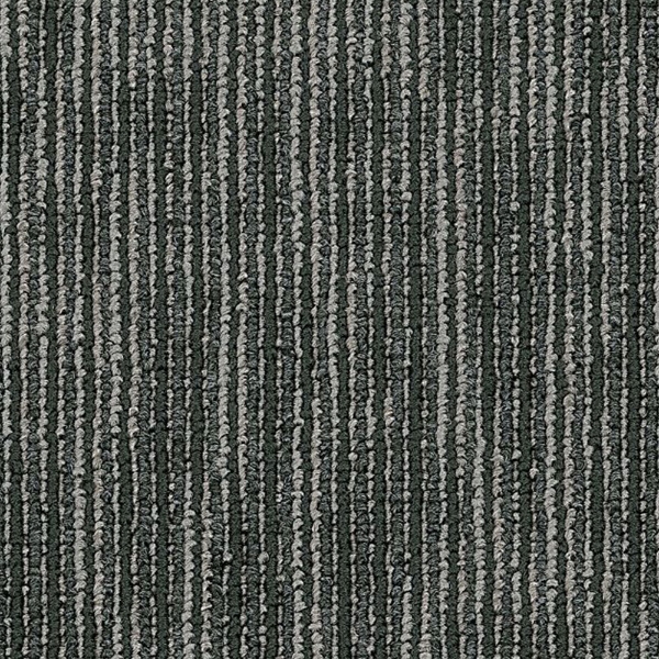 Picture of Philadelphia Commercial by Shaw - SP734 Sharp