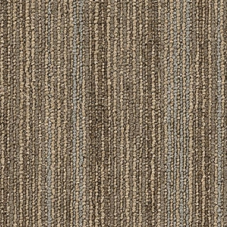 Picture of Philadelphia Commercial by Shaw - SP735 Scholarly