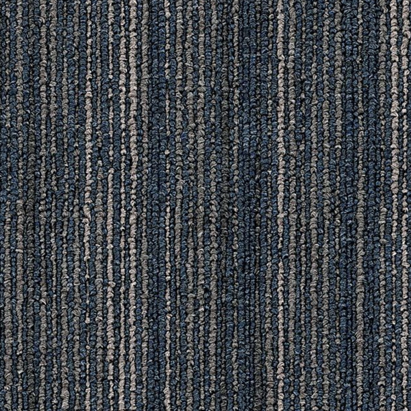 Picture of Philadelphia Commercial by Shaw - SP735 Cleverish