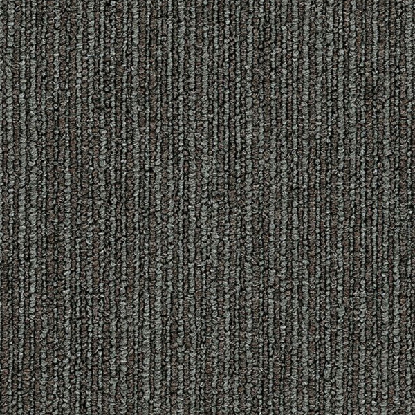 Picture of Philadelphia Commercial by Shaw - SP736 Sharp