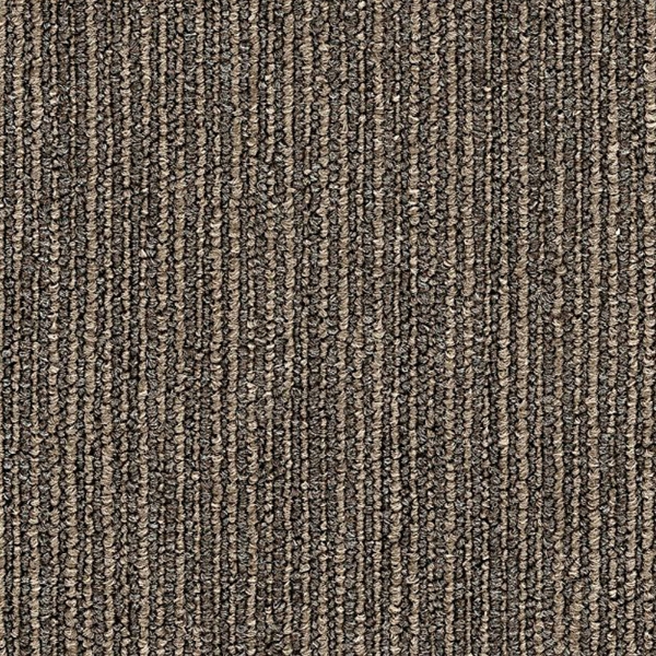 Picture of Philadelphia Commercial by Shaw - SP736 Smarts