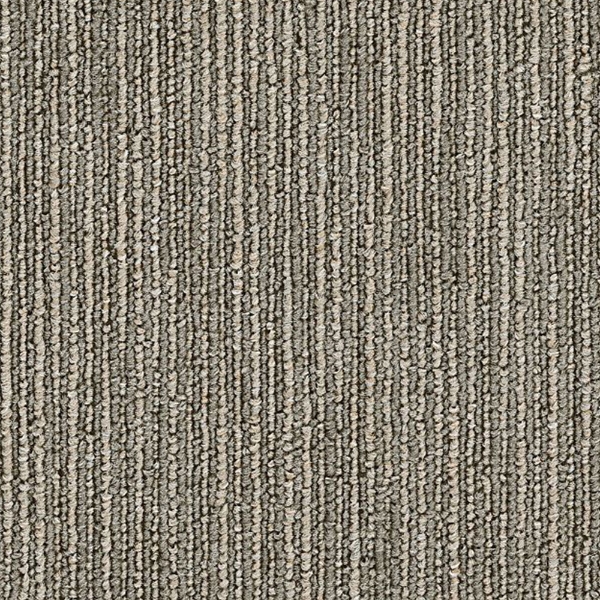 Picture of Philadelphia Commercial by Shaw - SP736 Brilliant