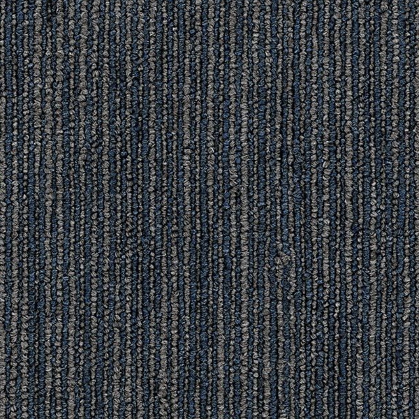 Picture of Philadelphia Commercial by Shaw - SP736 Cleverish