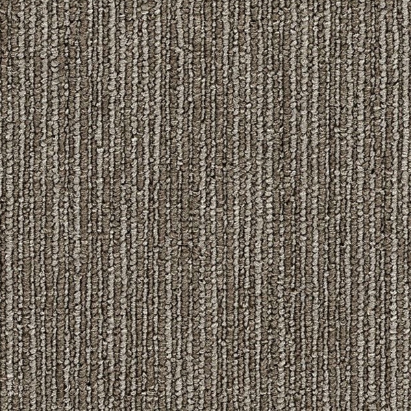 Picture of Philadelphia Commercial by Shaw - SP736 Masterful