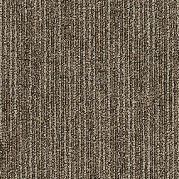 Picture of Philadelphia Commercial by Shaw - SP736 Scholarly