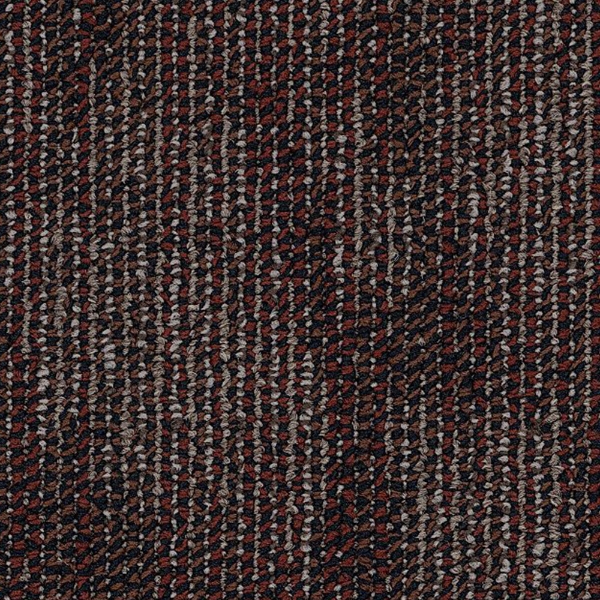 Picture of Philadelphia Commercial by Shaw - SP737 Produce