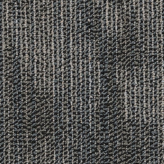 Picture of Philadelphia Commercial by Shaw - SP737 Model