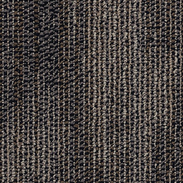 Picture of Philadelphia Commercial by Shaw - SP737 Form