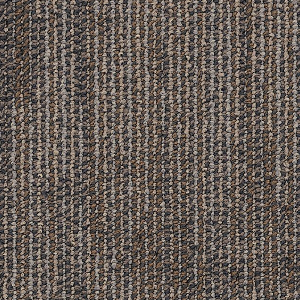 Picture of Philadelphia Commercial by Shaw - SP738 Construct