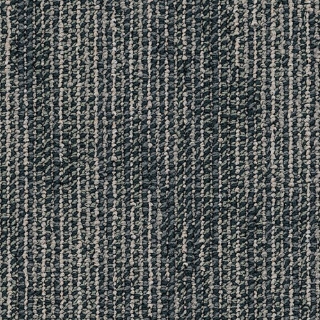 Picture of Philadelphia Commercial by Shaw - SP738 Imagine