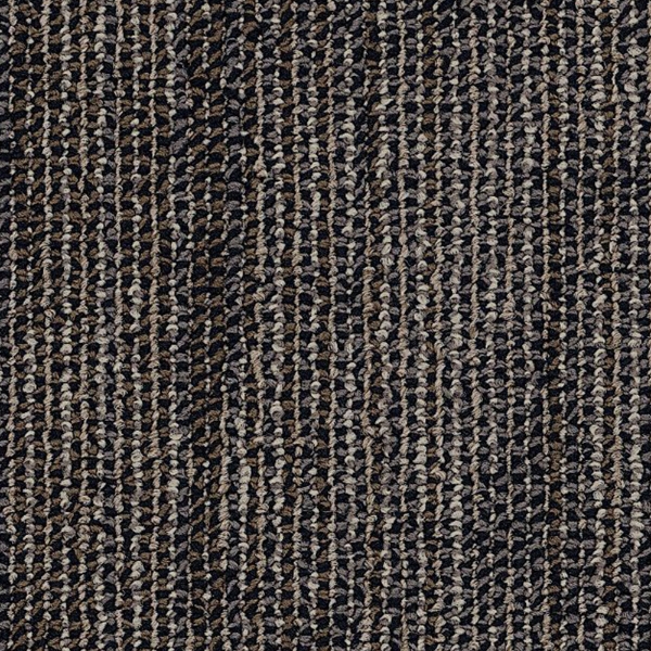 Picture of Philadelphia Commercial by Shaw - SP738 Form