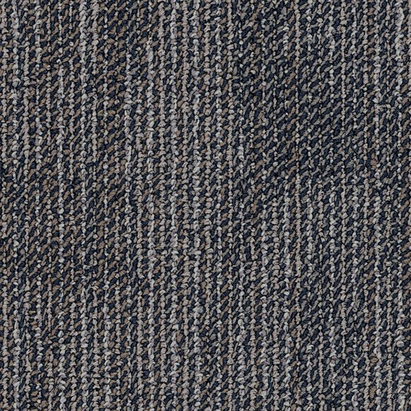 Picture of Philadelphia Commercial by Shaw - SP738 Sculpt