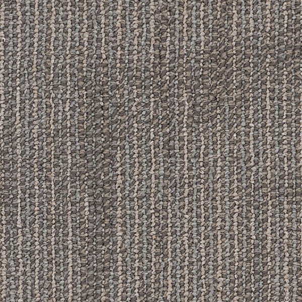 Picture of Philadelphia Commercial by Shaw - SP738 Shape