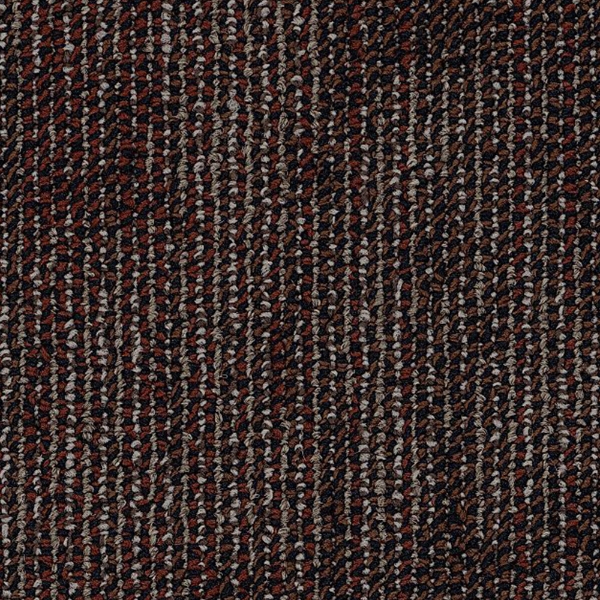 Picture of Philadelphia Commercial by Shaw - SP738 Produce