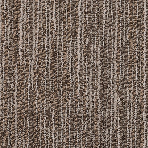 Picture of Philadelphia Commercial by Shaw - SP739 Compose