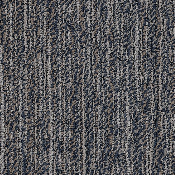 Picture of Philadelphia Commercial by Shaw - SP739 Sculpt