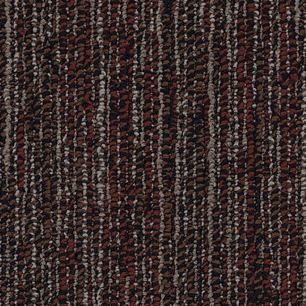 Picture of Philadelphia Commercial by Shaw - SP739 Produce