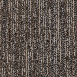 Picture of Philadelphia Commercial by Shaw - SP739 Construct