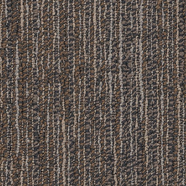 Picture of Philadelphia Commercial by Shaw - SP739 Construct