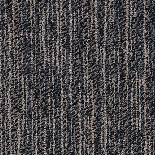 Picture of Philadelphia Commercial by Shaw - SP739 Create