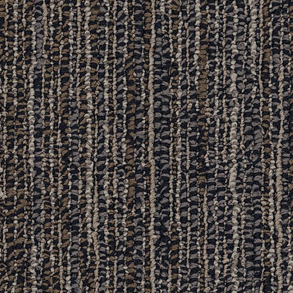 Picture of Philadelphia Commercial by Shaw - SP739 Form