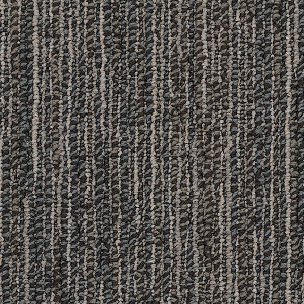 Picture of Philadelphia Commercial by Shaw - SP739 Model