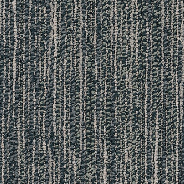 Picture of Philadelphia Commercial by Shaw - SP739 Imagine