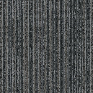 Picture of Philadelphia Commercial by Shaw - SP746 Tag