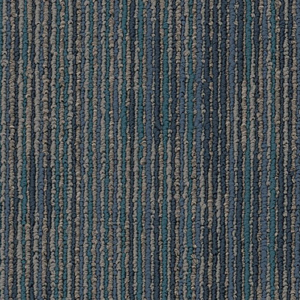 Picture of Philadelphia Commercial by Shaw - SP746 Comic